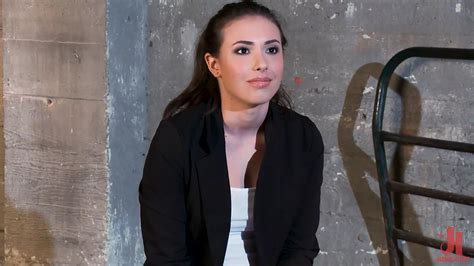 Free X Fantasy Porn Videos Xhamster