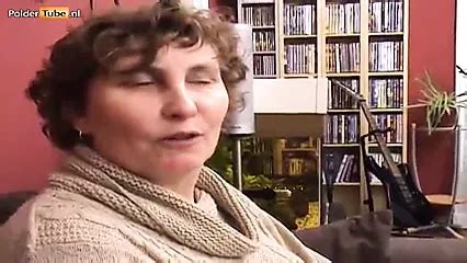 Free Amateur MILF Squirt Porn Videos XHamster