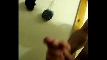 Mature Get Ready XVIDEOS