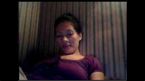 Yahoo Videos Xvideos