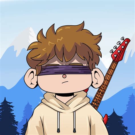 Yarche – NFT Calendar