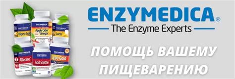 Спортивное питание и БАДы в интернет магазине Флекс Спорт