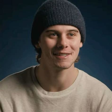 Jack Hughes Hot Hockey Players Hughes Brothers Hockey Players