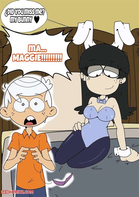 Porn Comic Bunny Suit Mr Nobody Erotic Comic Wanted To Fuck Porn Comics Hentai Adult