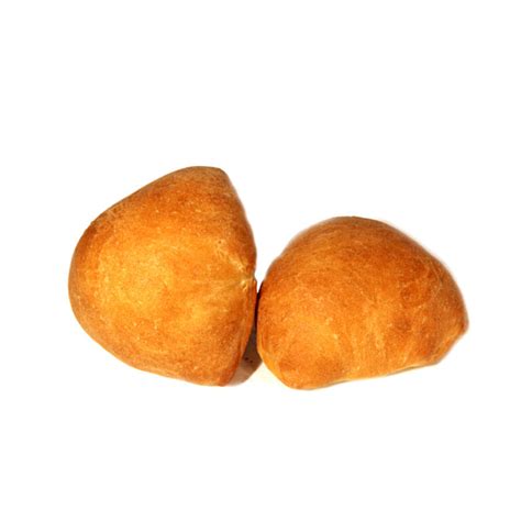 Постный пирожок с капустой | Пекарня Вкусняшка