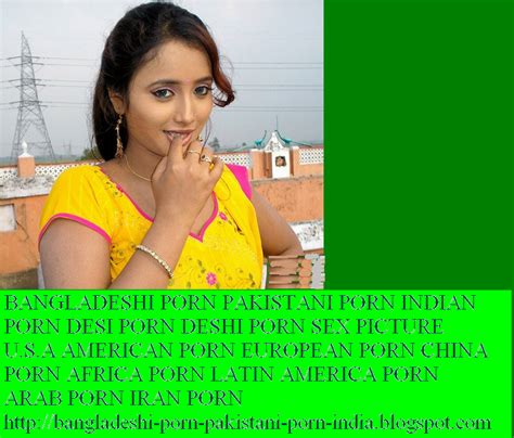 BANGLADESHI PORN PAKISTANI PORN INDIAN PORN Bhojpuri Actress Rani