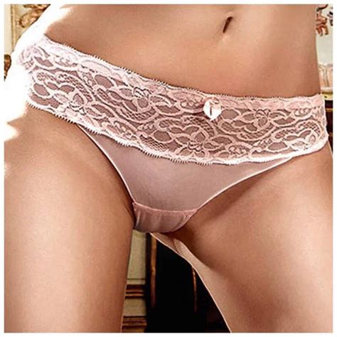 Эротическое белье Baci Lingerie The X Files Секретные материалы