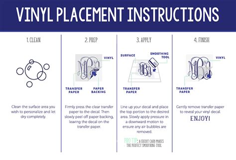 Decal Vinyl Truck Car Sticker Sexy Hot Women Girl Adult Pinup Devil