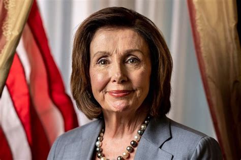 Nancy Pelosi Sexy And Hot Bikini Pictures Livinlavidalowcarb