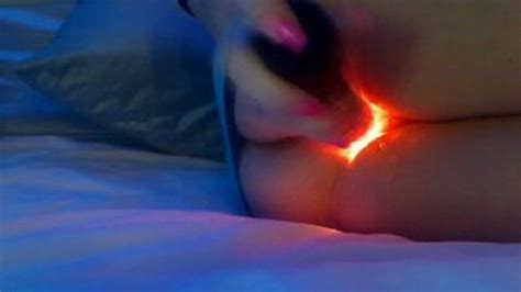 Hairy Pussy MOV Samantha G Clips Sale