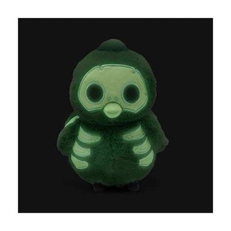 World Of Warcraft Pepe Plush T Set Blizzard Gear Store