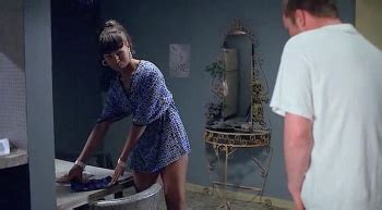 Multi Shannyn Sossamon Stephanie Lugo Katija Pevec Life Is Hot In Cracktown Nude