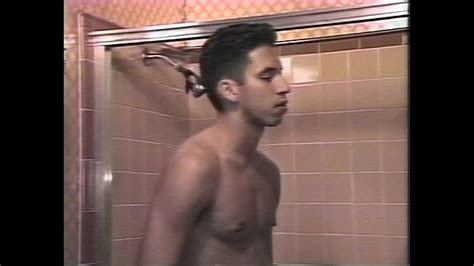 VCA Gay Barrio Butt Fuckers Scene 2 XVIDEOS