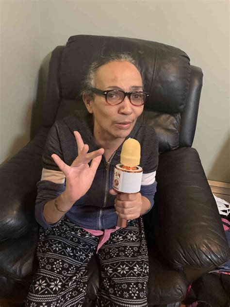 Missing Person: Hilda Lugo – Bronx Times