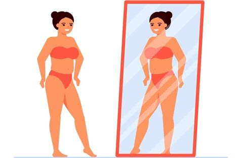 9 Reasons To Get Naked And Examine Yourself Today News24