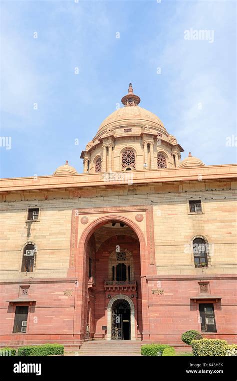 neu delhi  res stock photography  images alamy