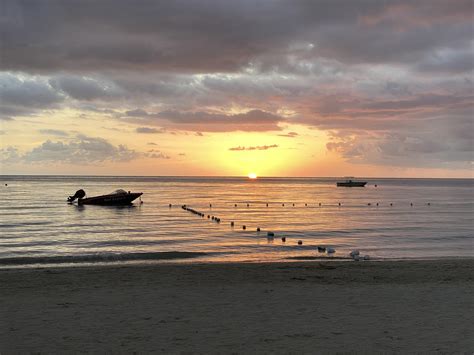 Negril, Jamaica : r/beach