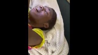 Free Fan Porn Videos Page From Thumbzilla