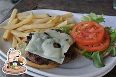 Hana Ranch Restaurant Dining Review