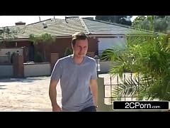 Milf Ashley Fires Takes Her Man Xxx Mobile Porno Videos Movies Iporntv Net