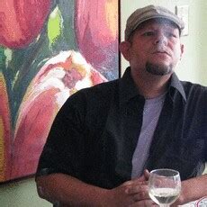 Jesustorrealba S Profile Hentai Foundry