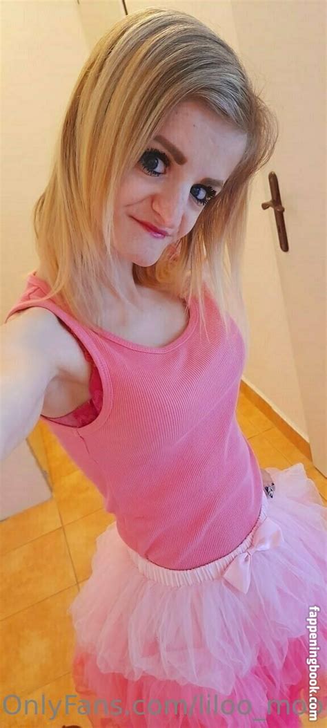 Liloo Moon Liloo Moon Lilu Moon Live Nude Onlyfans Leaks The Fappening Photo