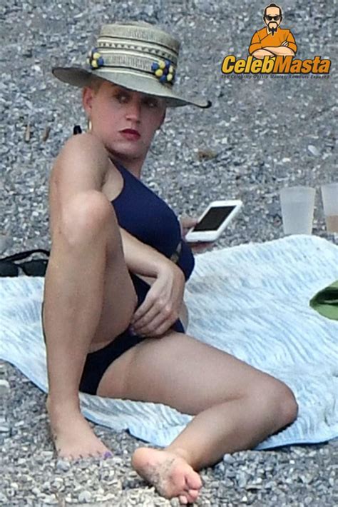Katy Perry Nude Sex Scene Videos CelebMasta