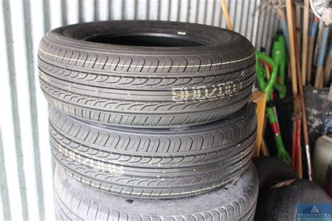 Winterreifensatz FIREMAX FM316 215/65/ R16 98H