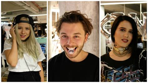 Hot Sexy Suzie Grime Bikini Pics