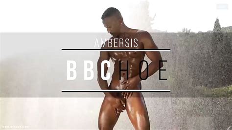 Free Sissy Faggot Porn Videos Xhamster