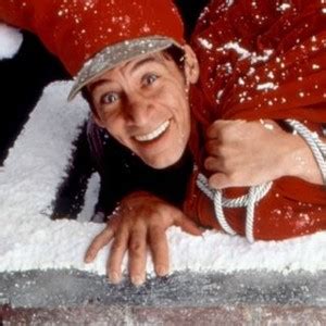 Ernest Saves Christmas - Rotten Tomatoes