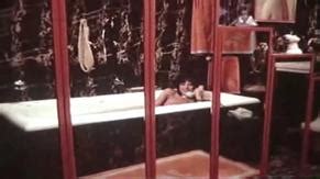 L ITALIA IN PIGIAMA NUDE SCENES AZNude