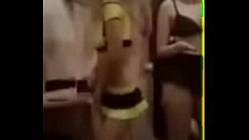 Strip Teaseuses Russes Chaudes Xvideos