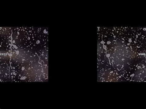 Siente Su Orina En Esta Escena De Orina De Realidad Virtual Xvideos