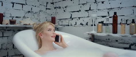 Nude Video Celebs Anna Churina Sexy Olga Efremova Sexy Nadezda Igoshina Sexy Ya Ne Takoj