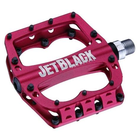 MTB Pedals | Mountain Bike Pedals | Pedals | Ivanhoe Cycles