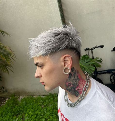 El peinado más pedido: el paso a paso para hacer el corte de pelo de ... 