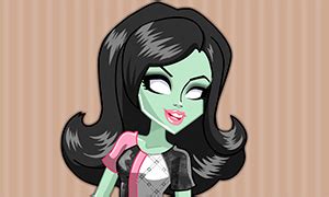 Материалы за 09.04.2016 - YouLoveIt.ru