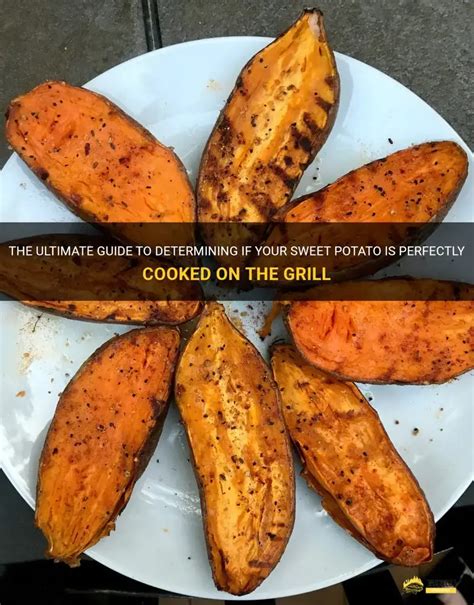 how to tell if a potato is cooked