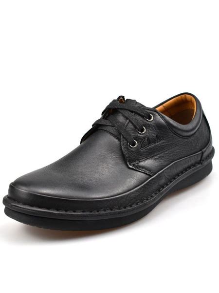 Туфли Clarks - купить с доставкой по выгодным ценам в интернет-магазине ...
