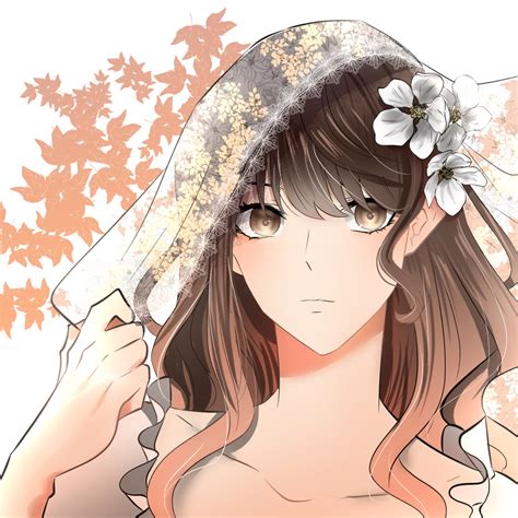 The Daily Life Of A Human Sacrifice Webtoon