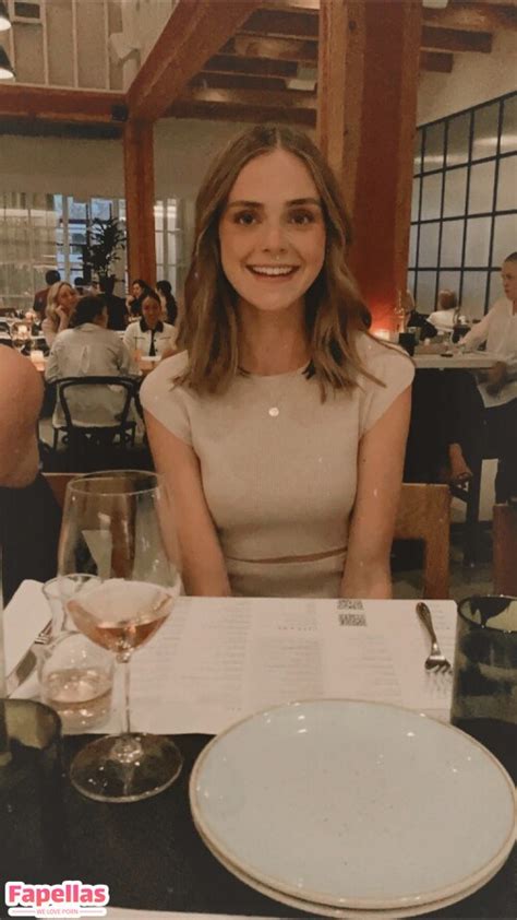 Lifewithlaurenmae Nude Leaks Fapellas