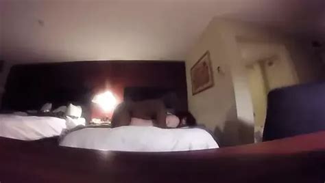 Idaho Porn Videos XHamster