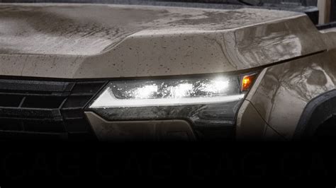 2024 Lexus Gx Everything We Know And How To Watch The Unveiling