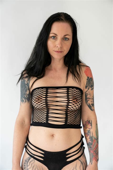 Photo Mix Dessous Pussy Ass Tits Pics Xhamster