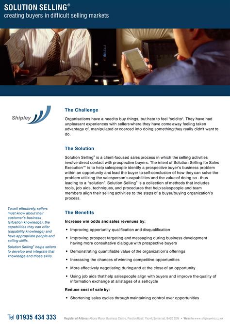 Direct Sellers Are Discussing The Difficulty Of Maintaining Status In Younique - RYZE Superfoods