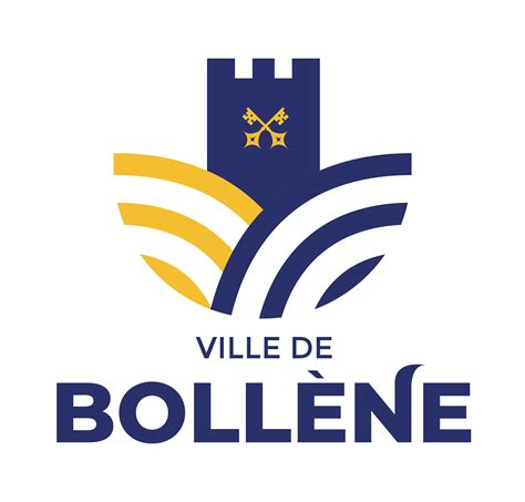 Ev Nements Bollene Fr