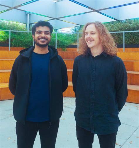 Jacques Nasser and the new wave of sustainable entrepreneurs - RMIT