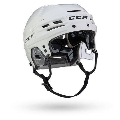 Ccm Tacks 910 Hockey Helmet Senior Helmet