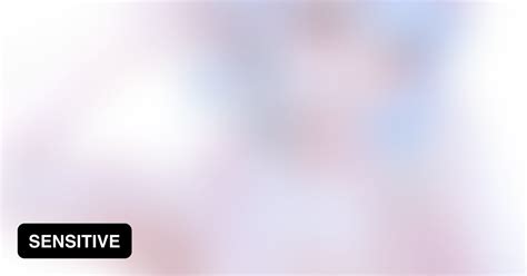 Bikini Lucy Cyberpunk Edgerunners GAG